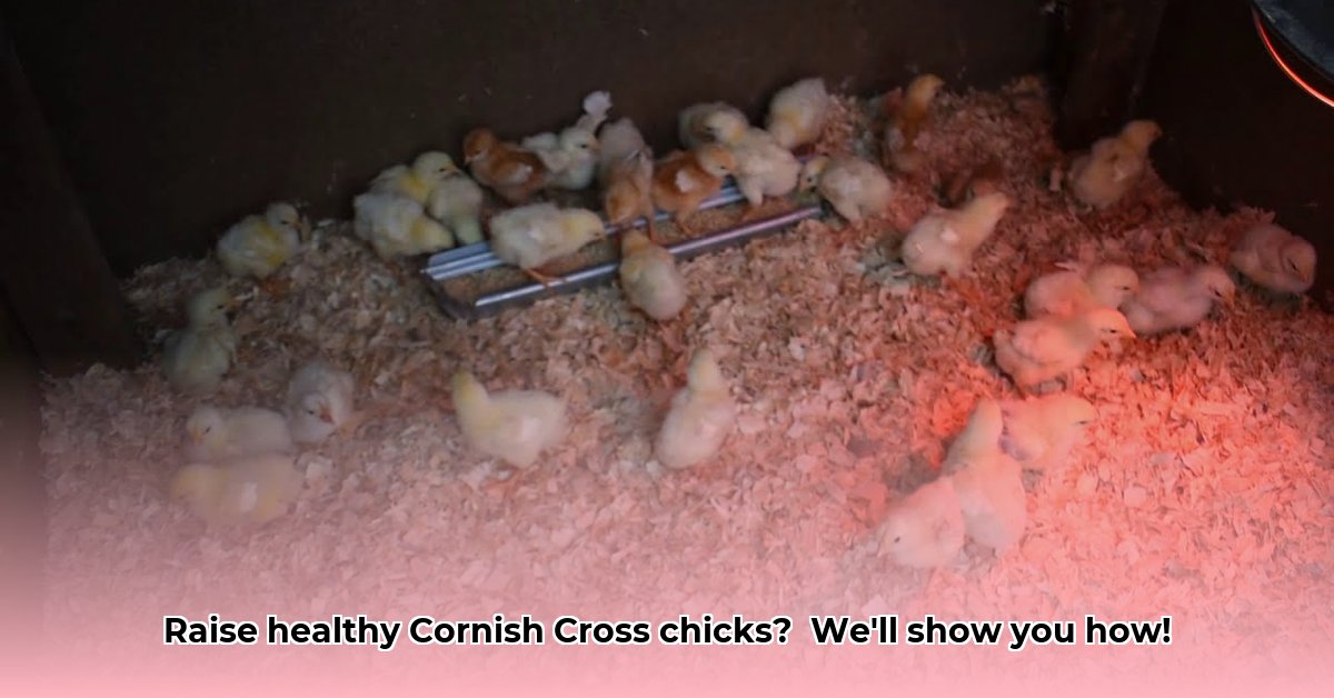 cornish-cross-chicks-tractor-supply